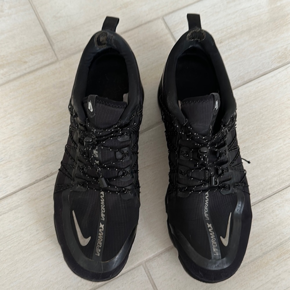 Men’s Nike Vapormax